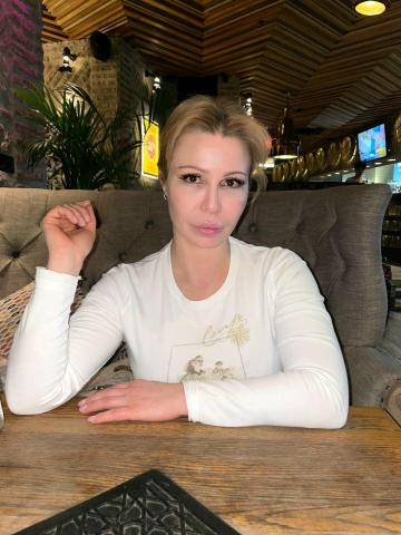 Проститутка Майя Проститутка Майя